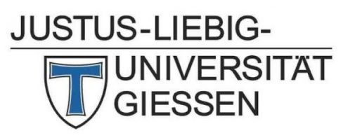 Justus-Liebig-Universität JLU